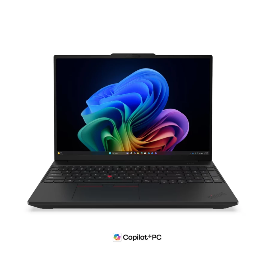 Lenovo ThinkPad T16 Gen 5 21WT000WMH