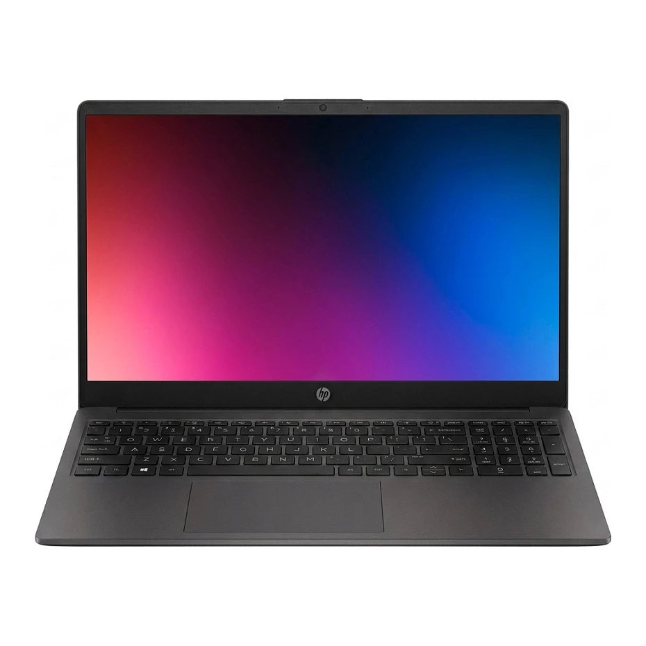 HP 255R G10 15.6 inch