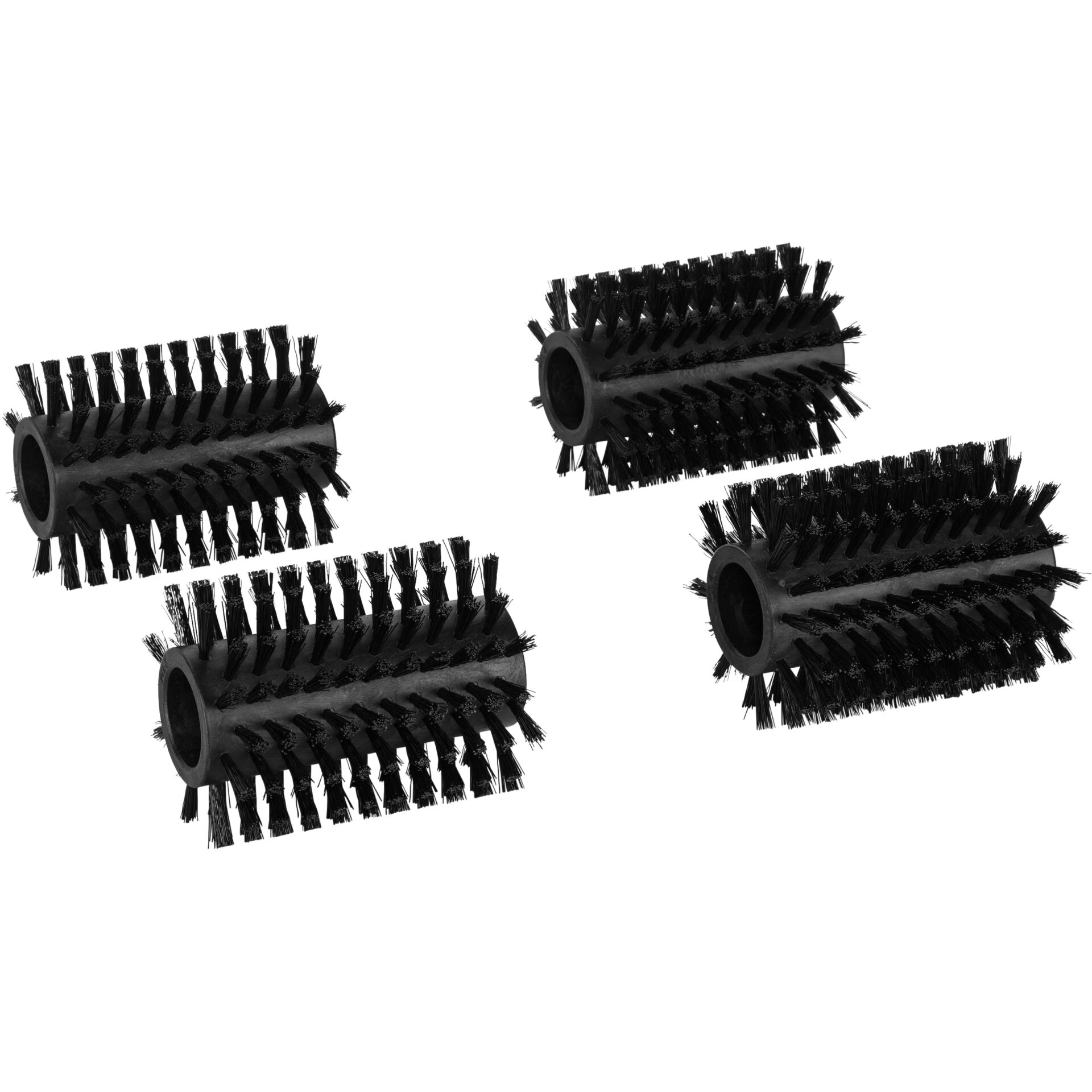 Kärcher Brush Roller Set for qSt