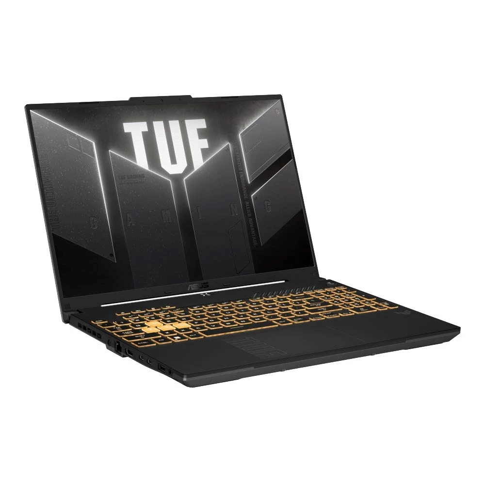 ASUS TUF Gaming F16 FX607VJB-RL143W Core