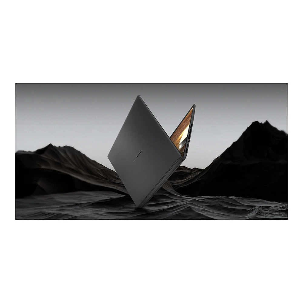 ASUS Zenbook Duo UX8407AA-SN262W 2-in-1 klēpjdators