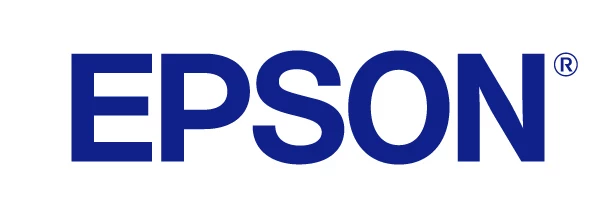 Epson Lift Kit for Large Venue
