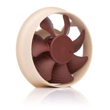 Noctua NL-ACF1 Magnetic Add-on Fan 80