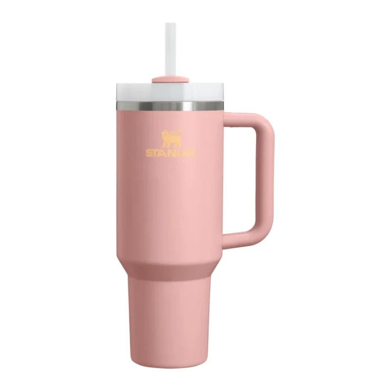 Stanley Quencher H2.O FlowState 1
