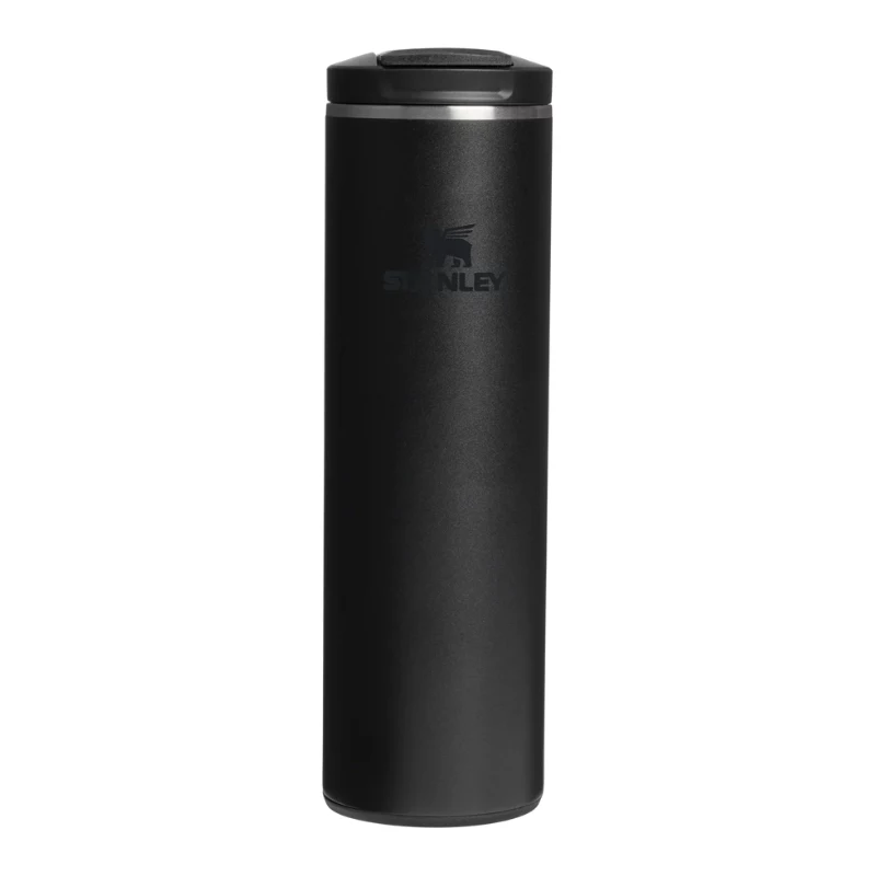 Stanley AeroLight Transit Fliptop Mug 0