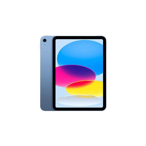 Apple iPad 11.0 (2025) Wi-Fi