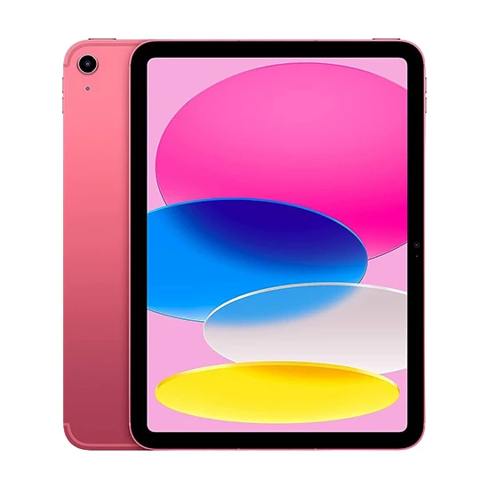 Apple iPad 10.9 11th Gen
