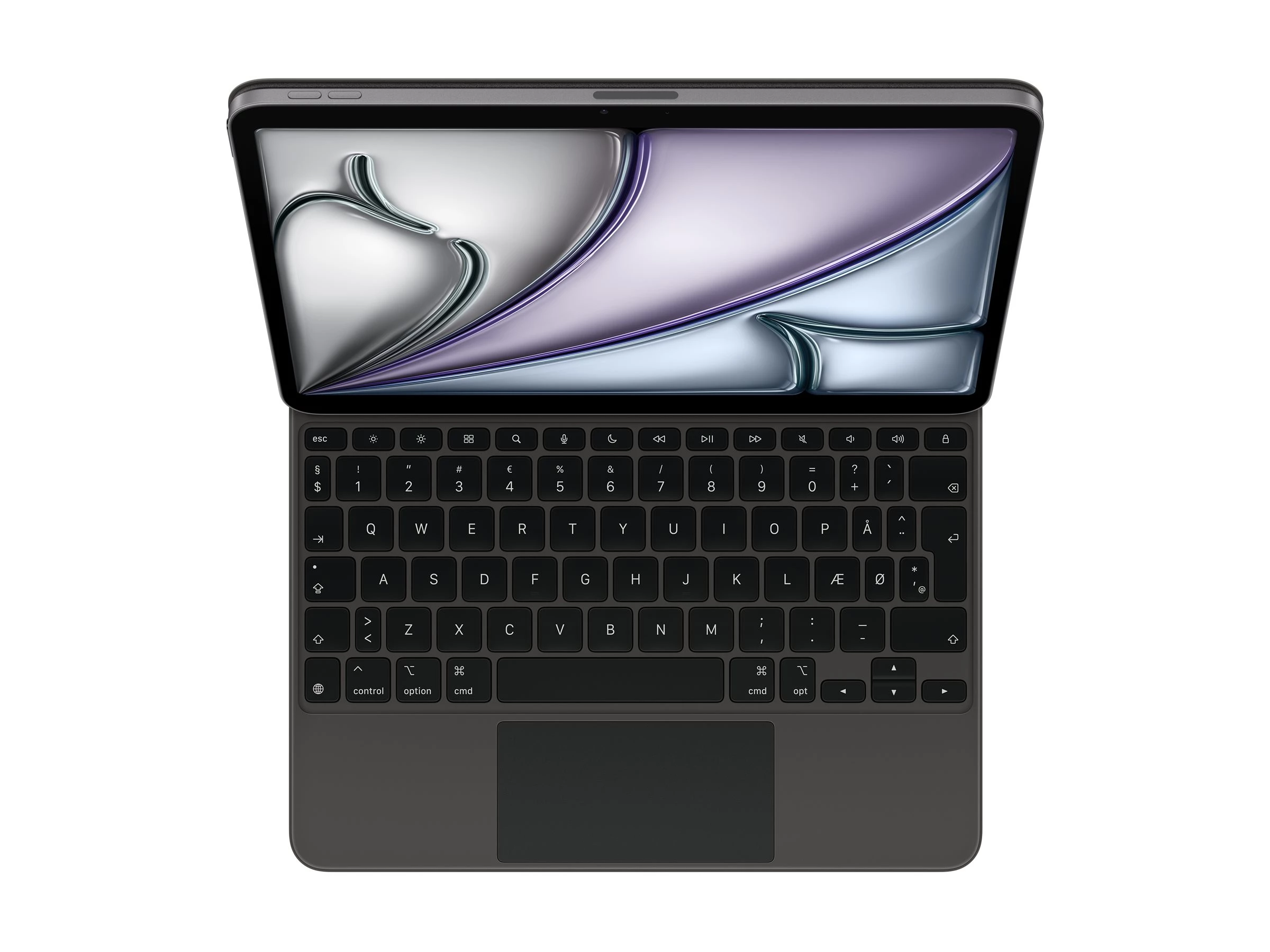Apple Magic Keyboard for iPad Air