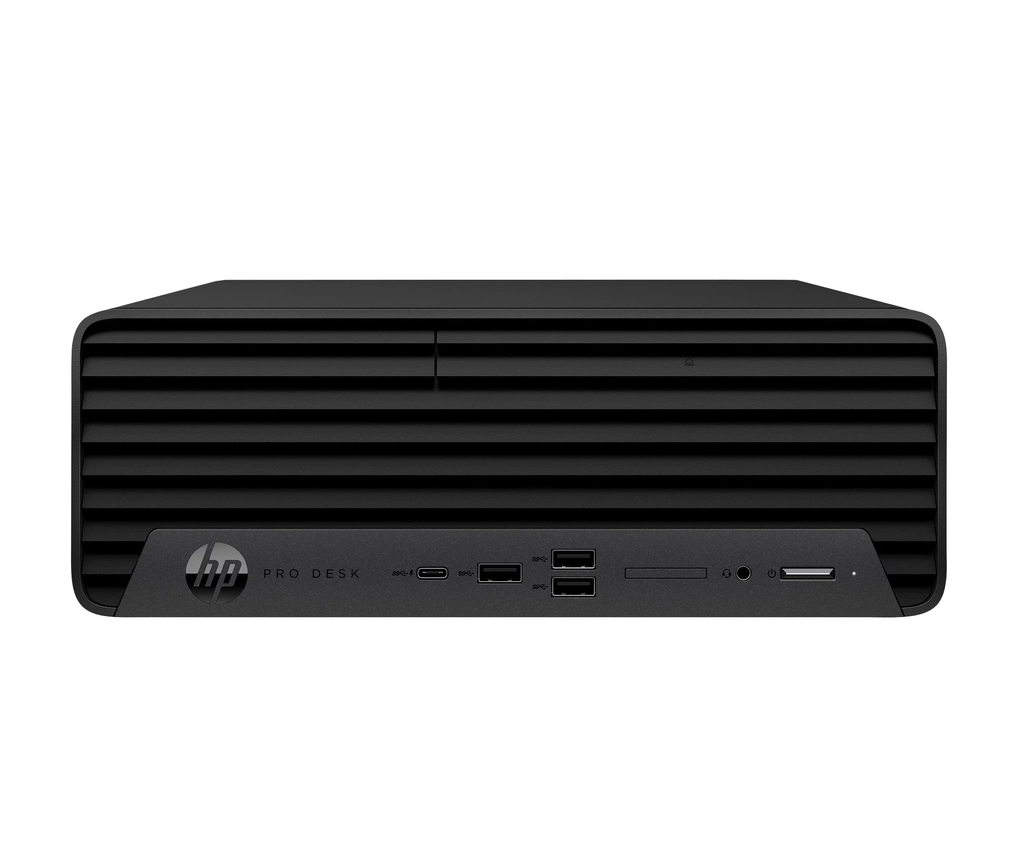 HP Pro SFF 400 G9 Desktop
