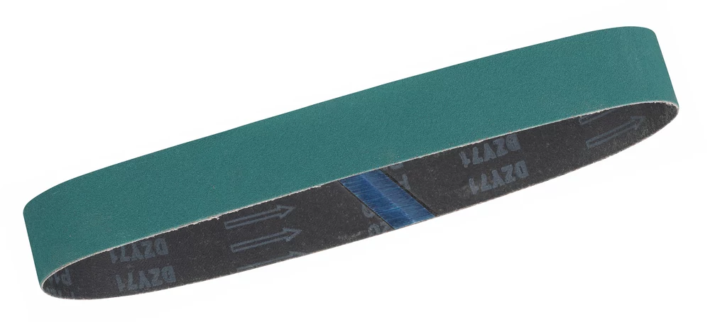 Makita D-80949 Slīpēšanas lente Z80 bezvadu