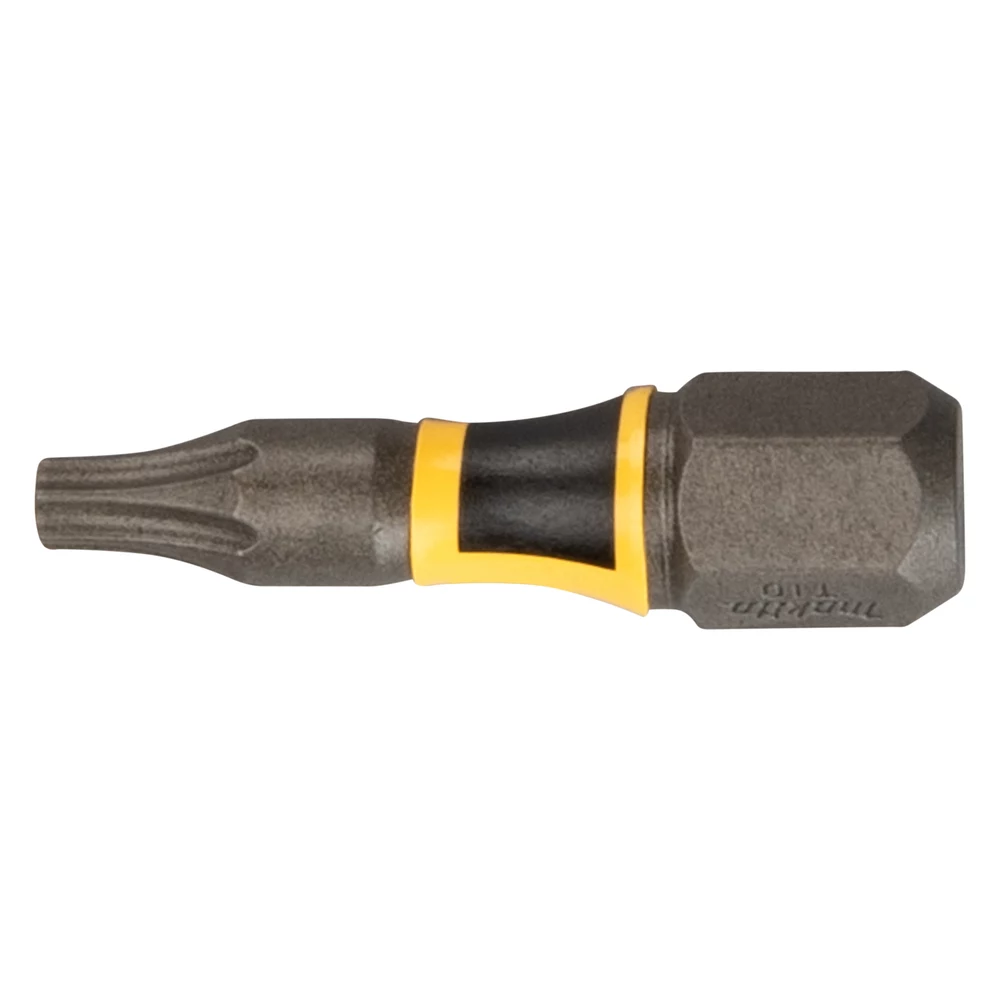 Makita E-25937 Torsion Bit Impact Premier