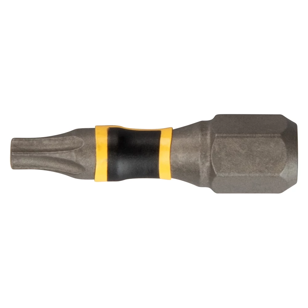 Makita E-25943 Torsion Bit Impact Premier