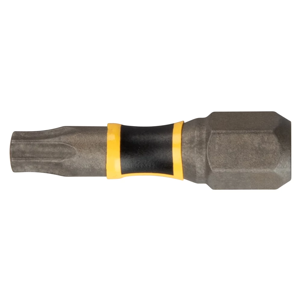 Makita E-25959 Impact Premier Torsion Bit