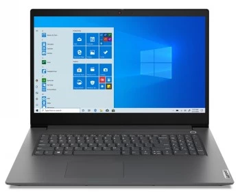Lenovo V17 G4 17.3 inch