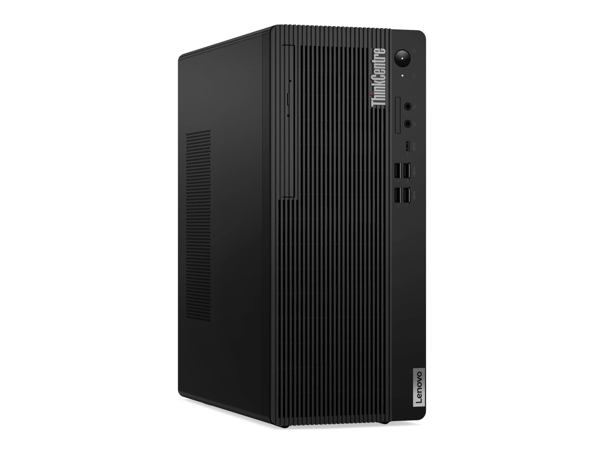 Lenovo ThinkCentre M75t Gen 5 12XB003FGE