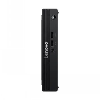Lenovo V100Q Intel N100 8GB 128GB