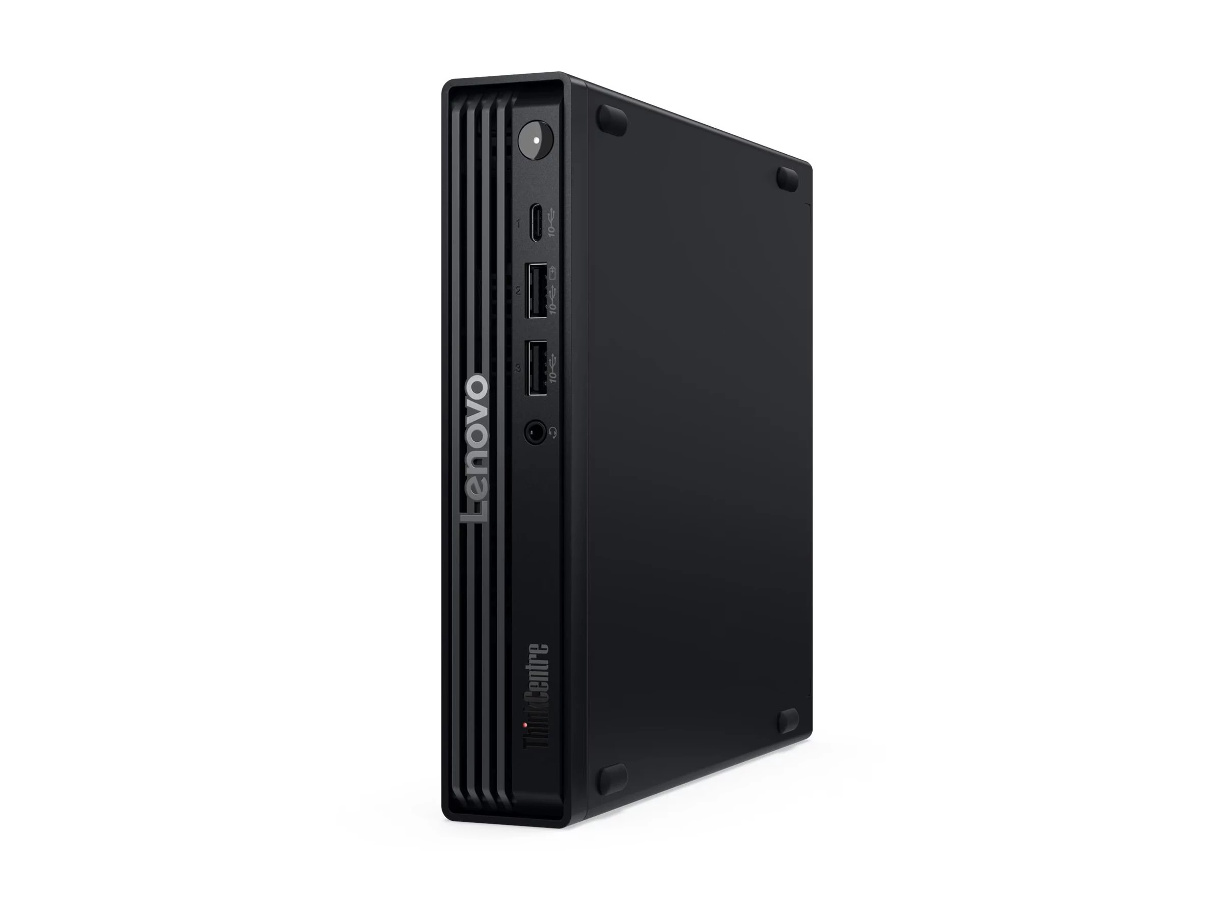 Lenovo ThinkCentre M70q Gen 6 13HA001WMH