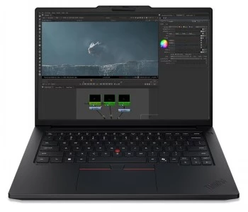Lenovo ThinkPad P14s G7 14.5