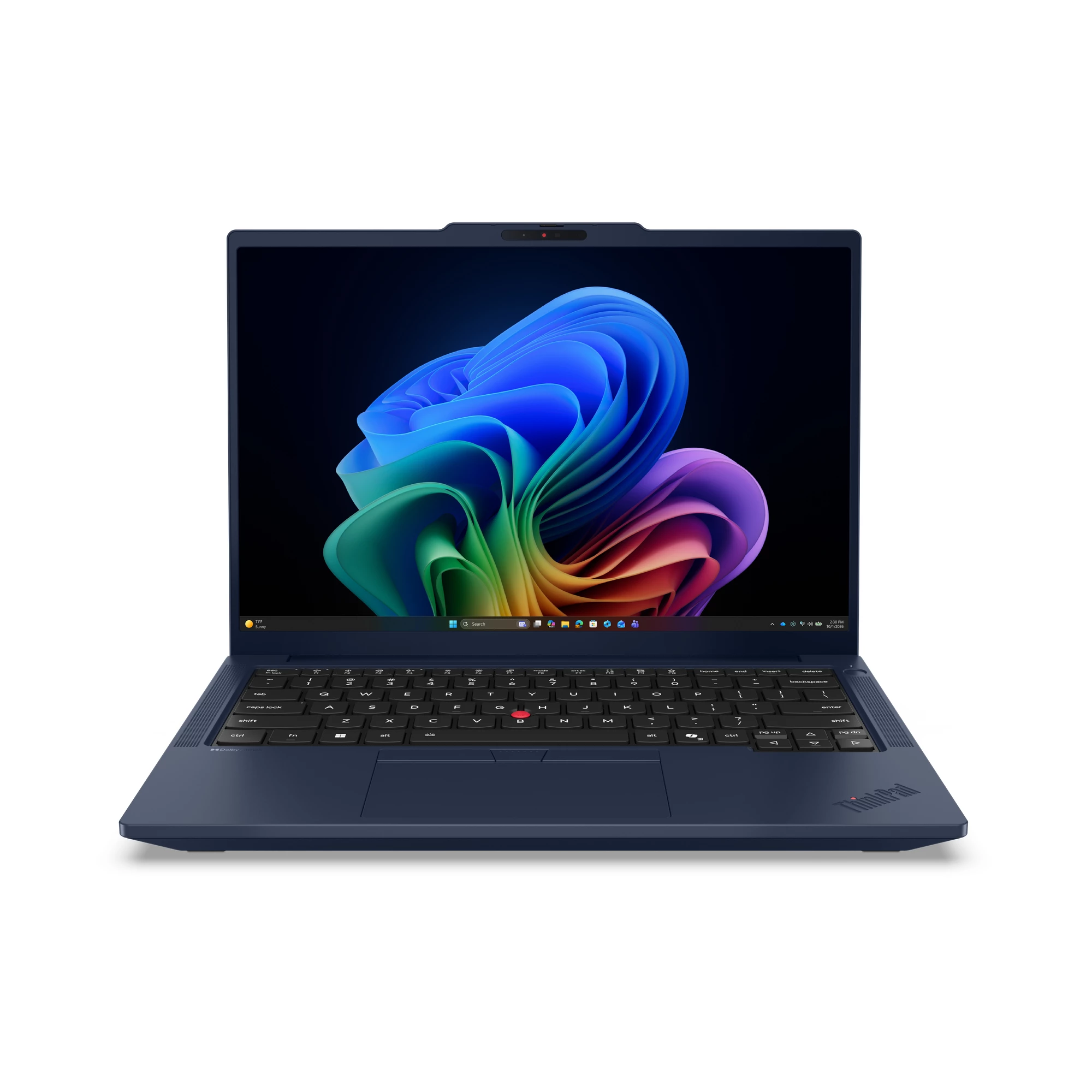 Lenovo ThinkPad T14 Gen 7 (Intel)