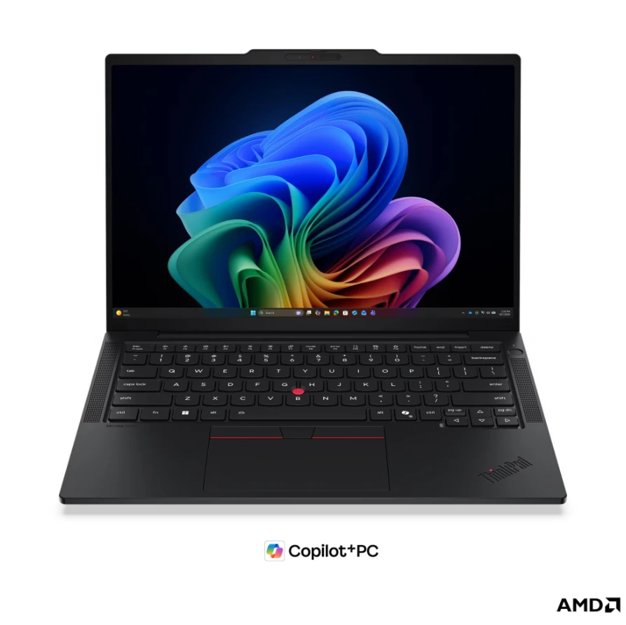 Lenovo ThinkPad T14s Gen 7 AMD