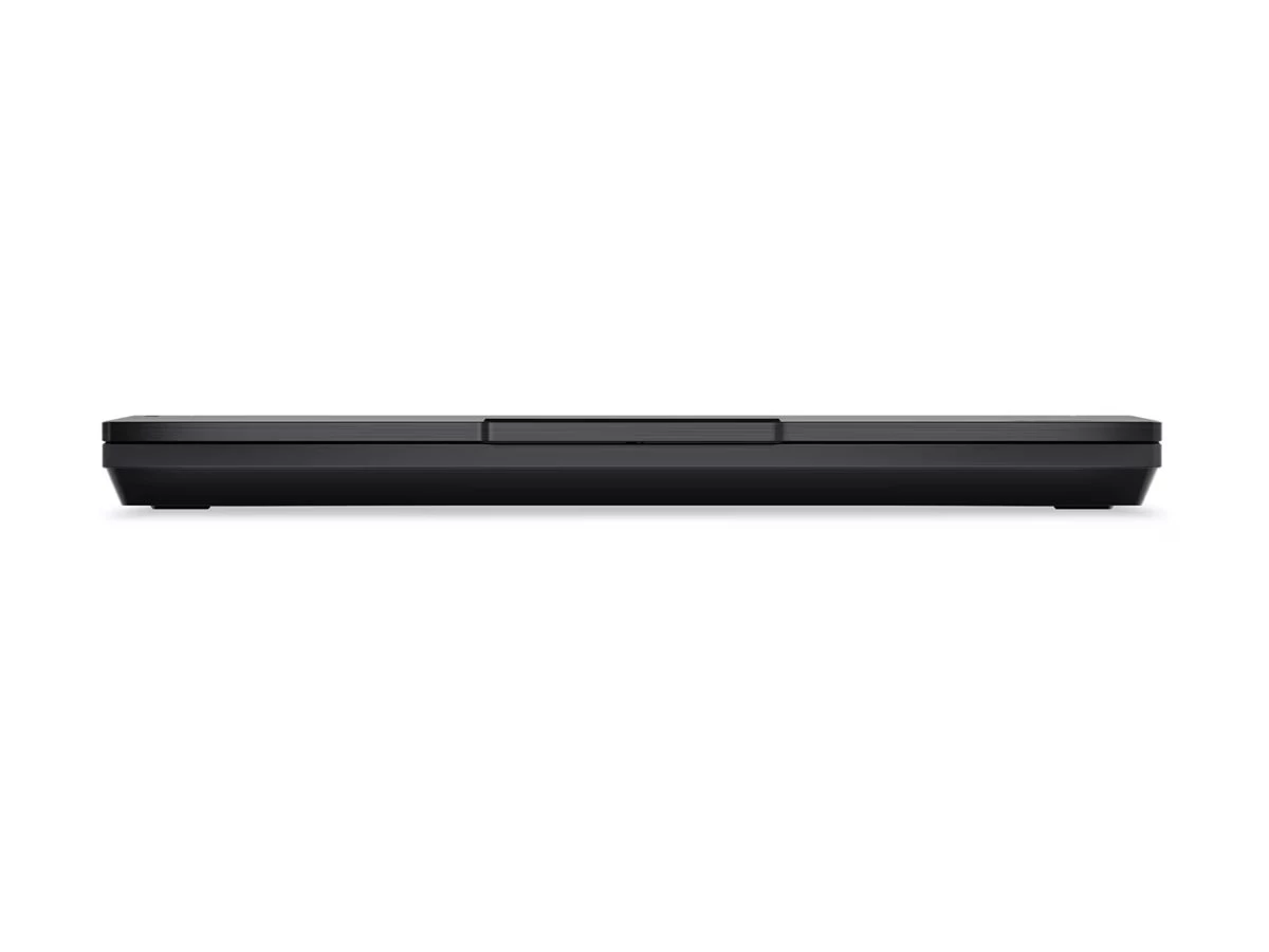 LENOVO ThinkPad P16 G3 Intel Core