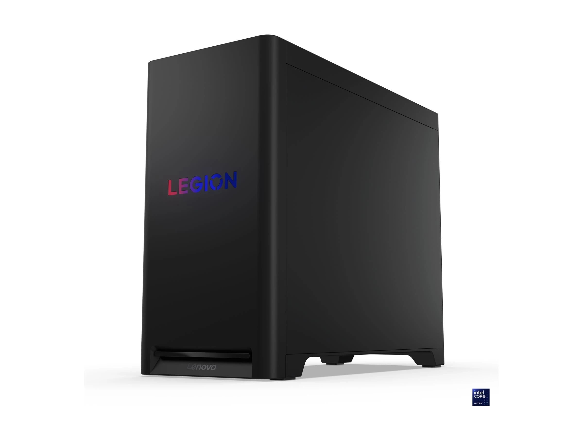 Lenovo Legion T5 Intel Core 7