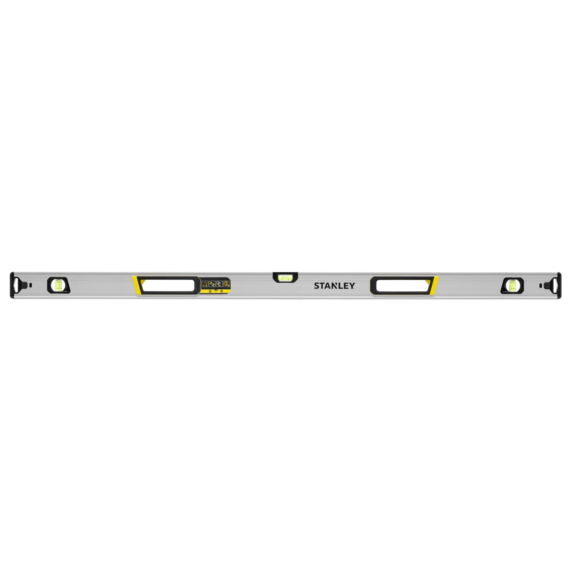 STANLEY FatMax Xtreme Magnetic Spirit Level