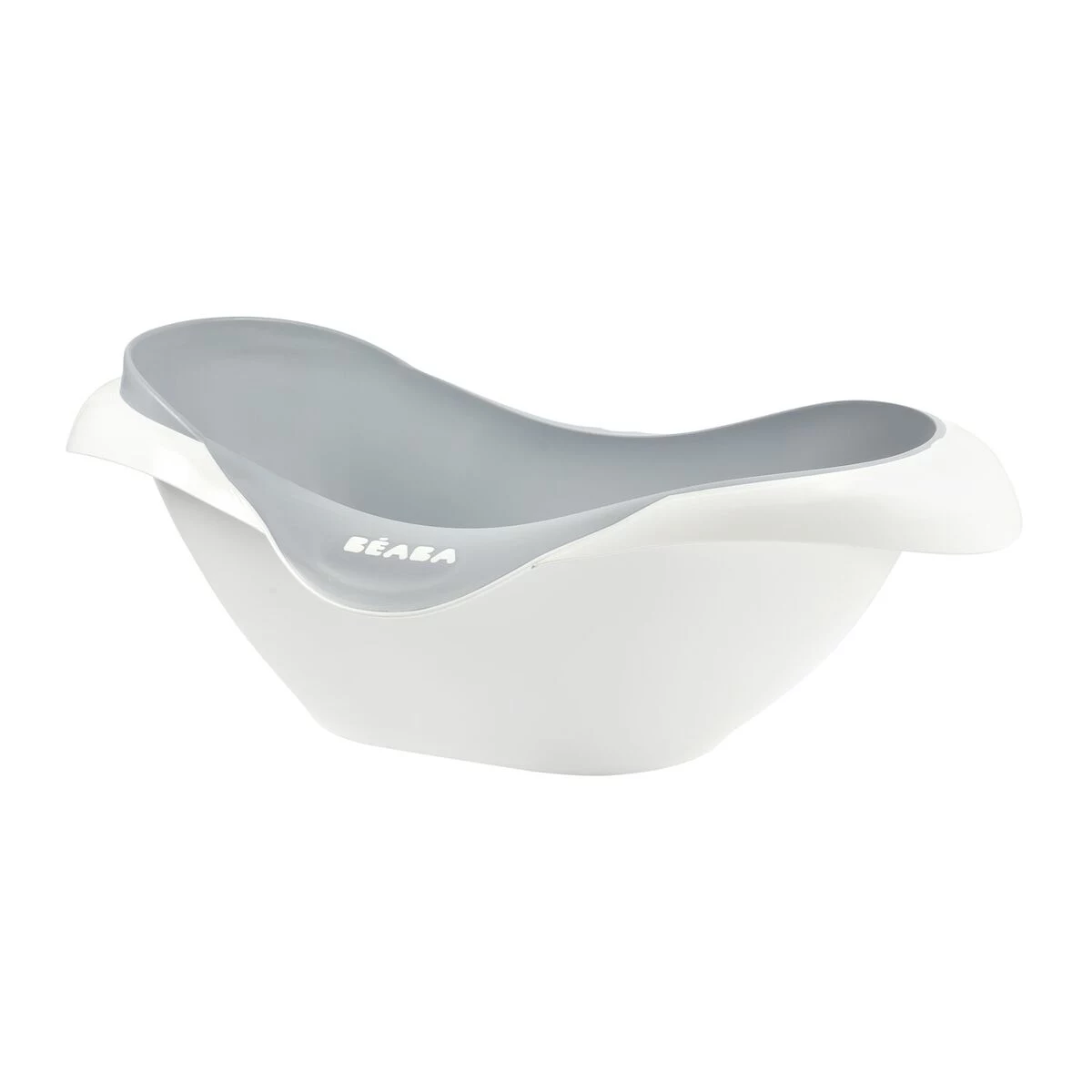 Beaba Camele`o Baby Bath Tub Light