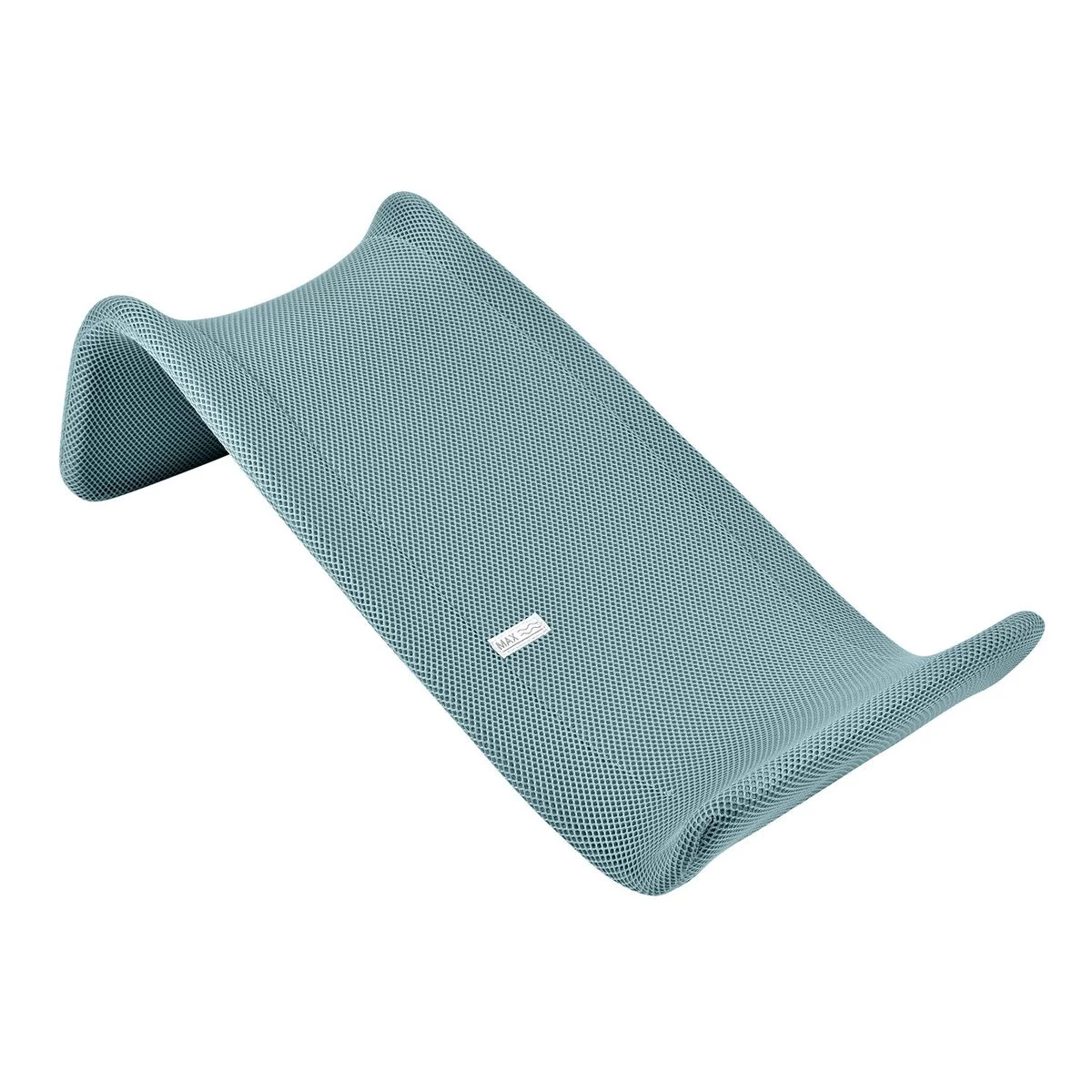 Beaba Baby Bath Support Lounger Baltic