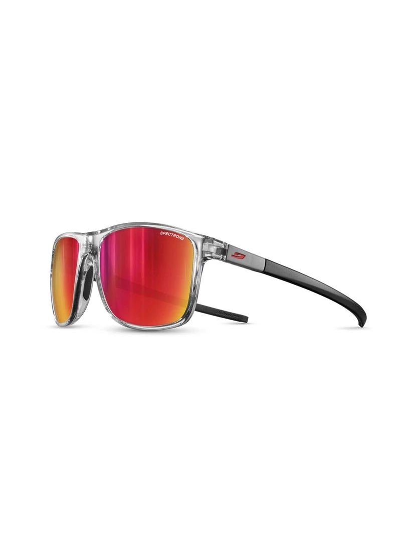 JULBO The Streets Sunglasses - Spectron