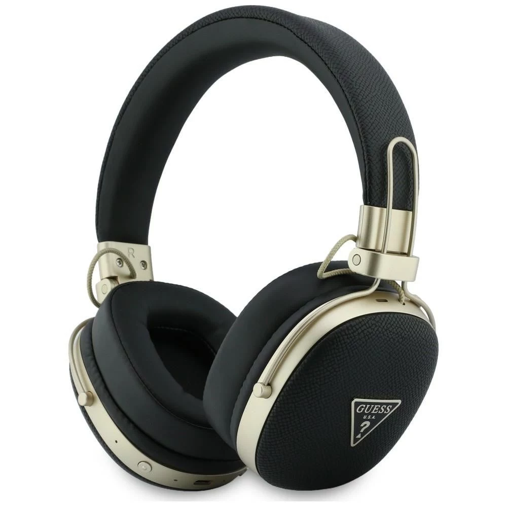 Guess Over-Ear Bluetooth austiņas ar ENC