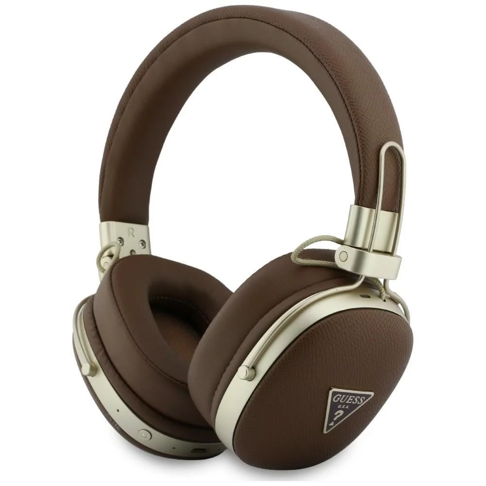 Guess GUE005460 Bluetooth On-Ear Headphones with