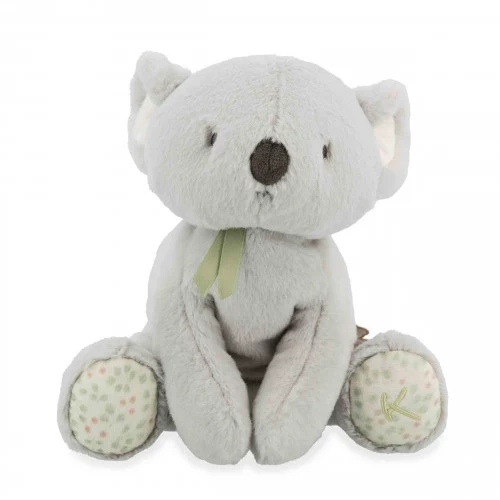 Kaloo Weighted Plush Toy Koala Petit