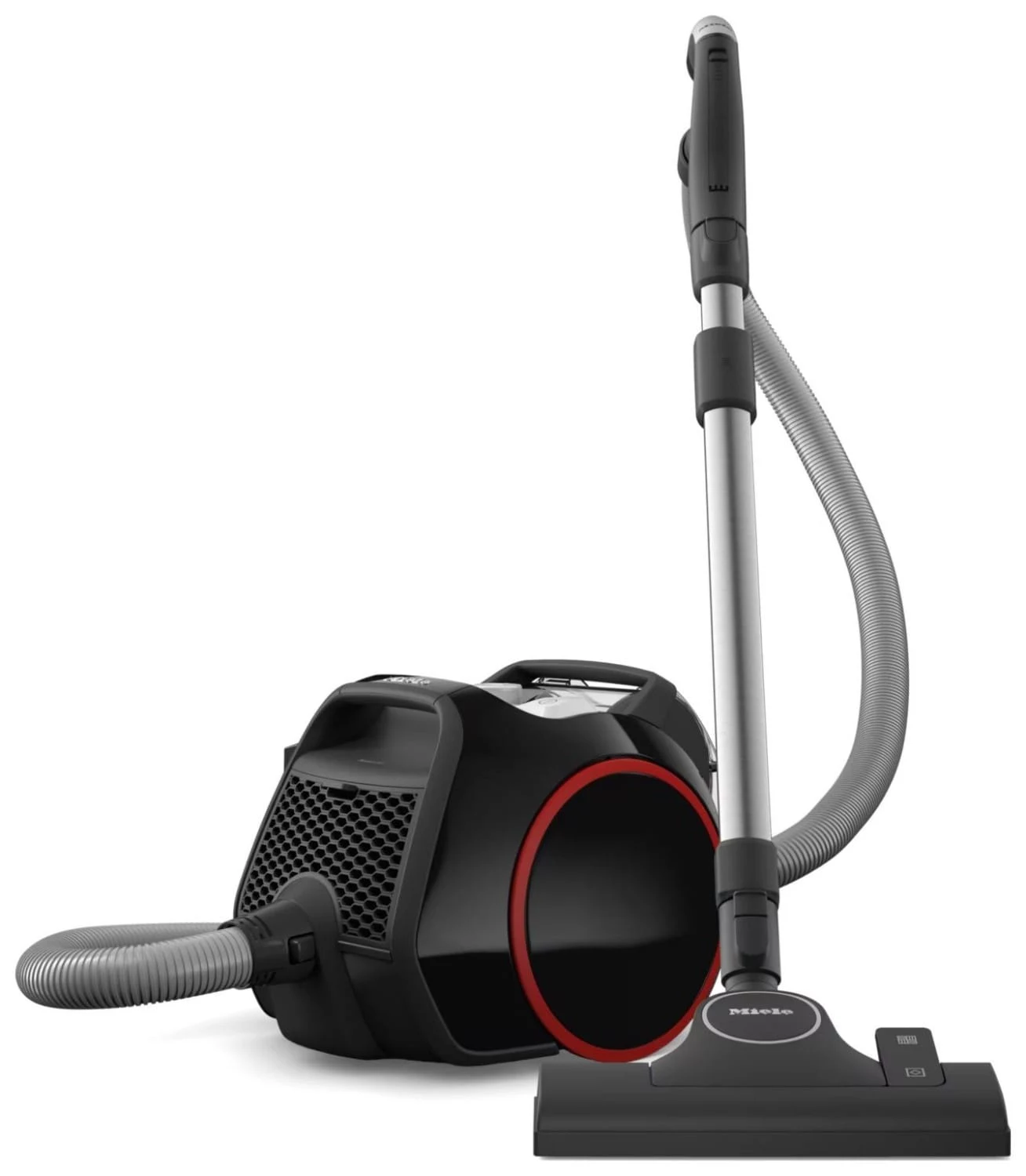 Miele Boost CX1 125 Active Bezmaišu