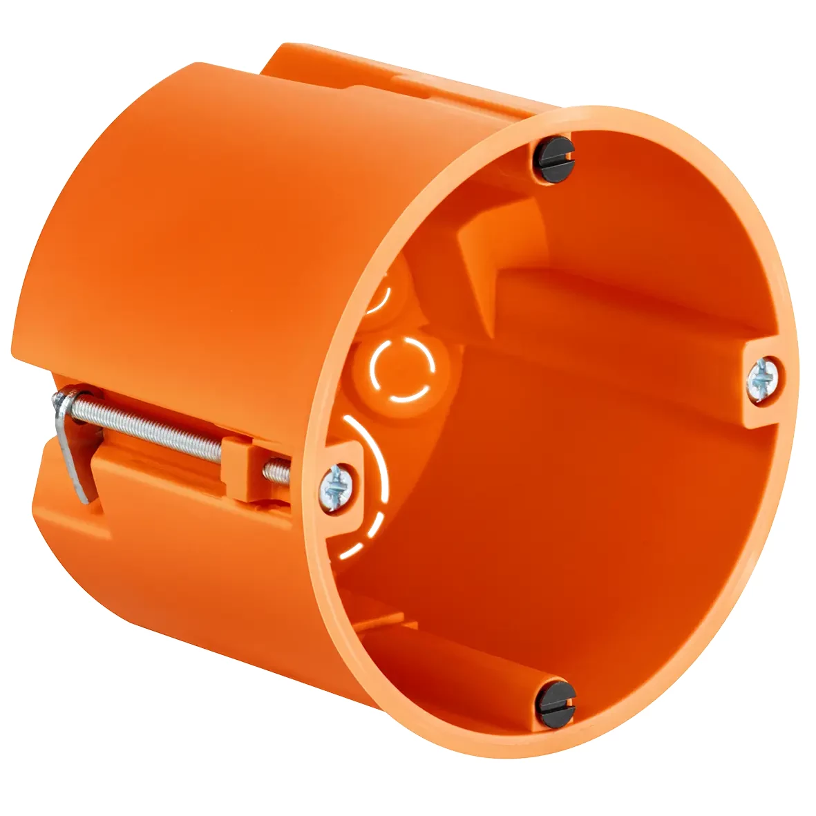 Kaiser Elektro Cavity Wall Device Box