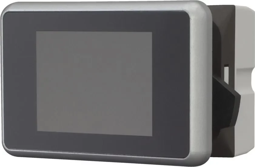 Eaton M22-AI-8I Advanced Indicator Base Unit