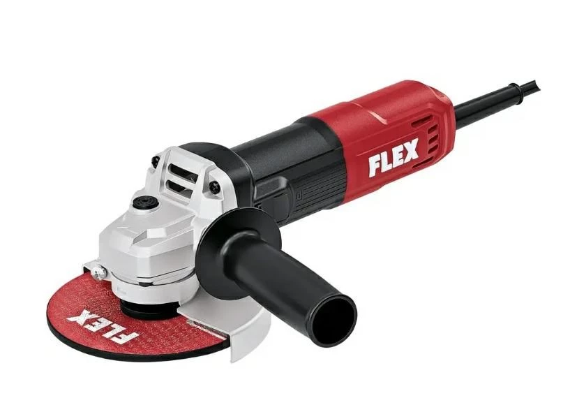 FLEX Leņķa Slīpmašīna 125mm 800W /L