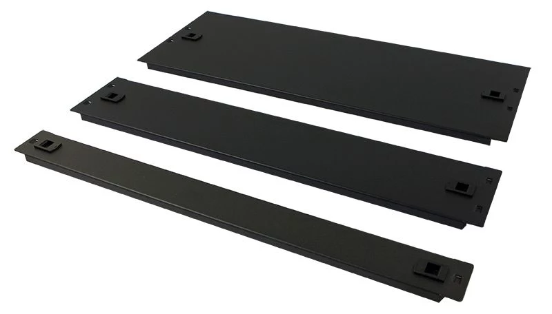 ALLNET ALL-S0002151 19-inch 1U Rack Mount