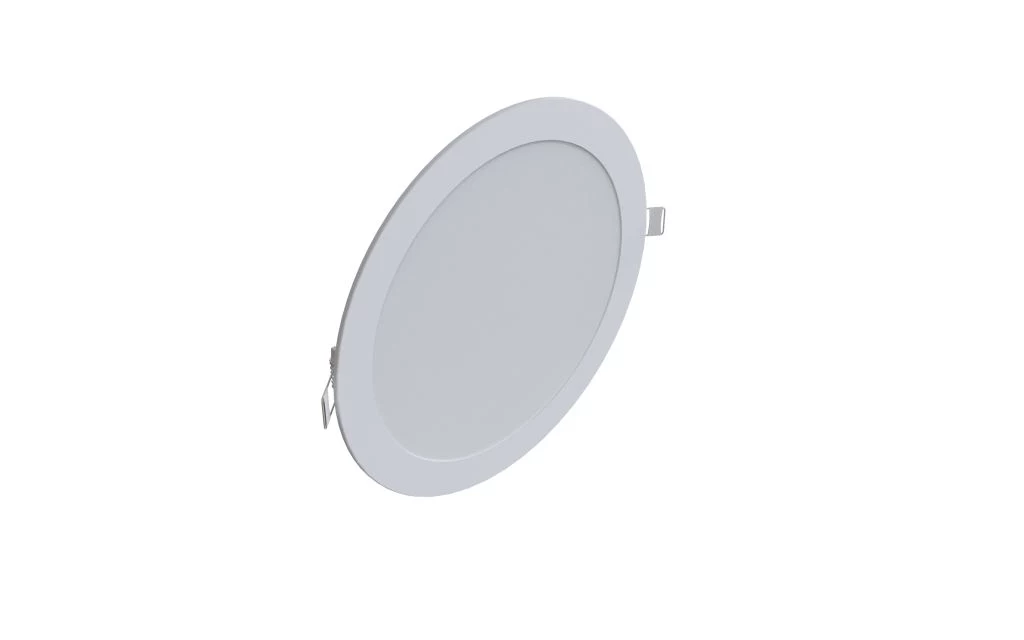 SYNERGY21 LED Ultra Slim LED Panel