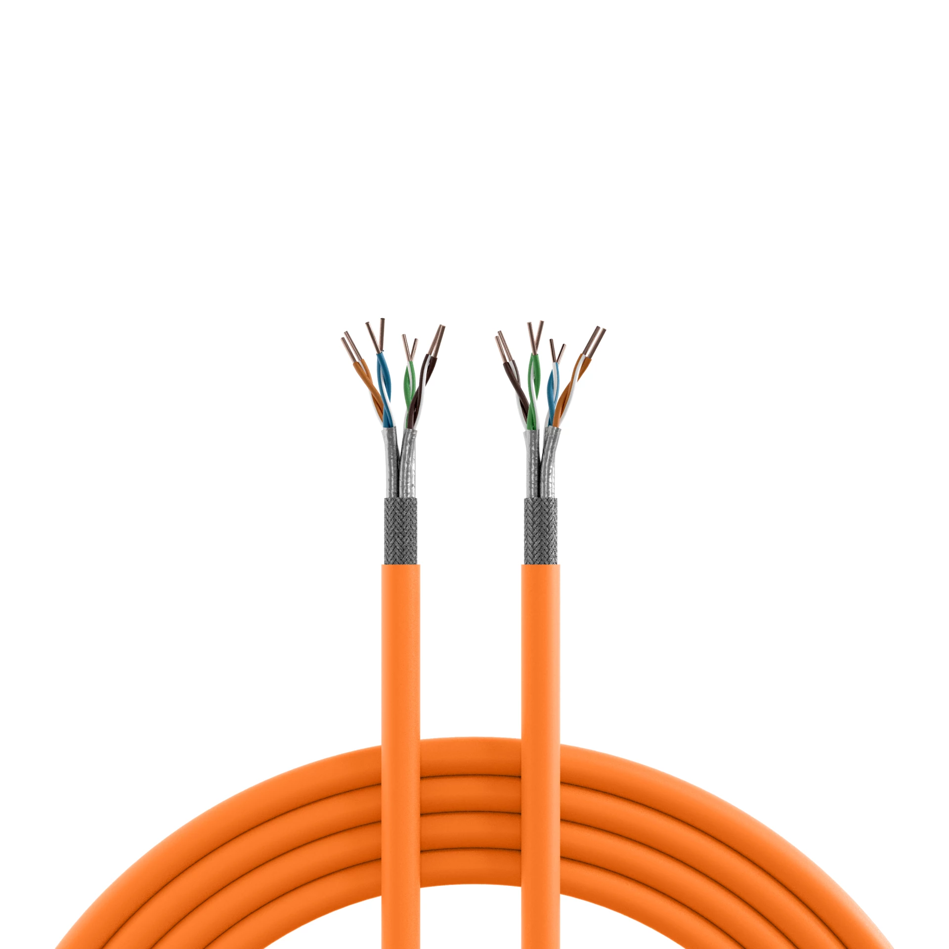 EFB Elektronik INFRA MK7100.1 Instalācijas