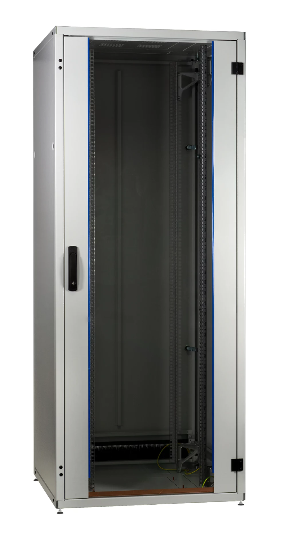 EFB Elektronik PRO Network Cabinet -