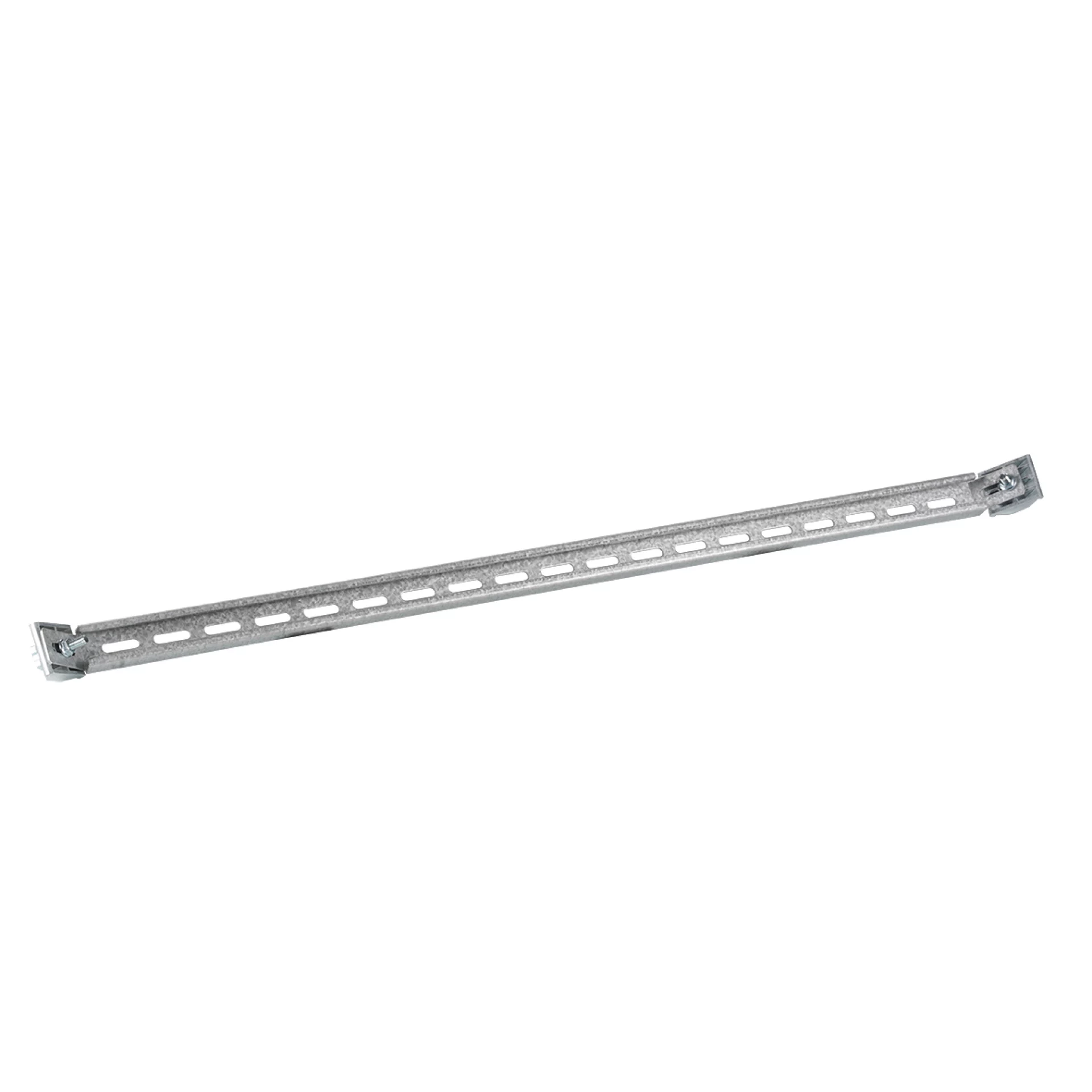 EFB Elektronik C-Profile Rail for Cable
