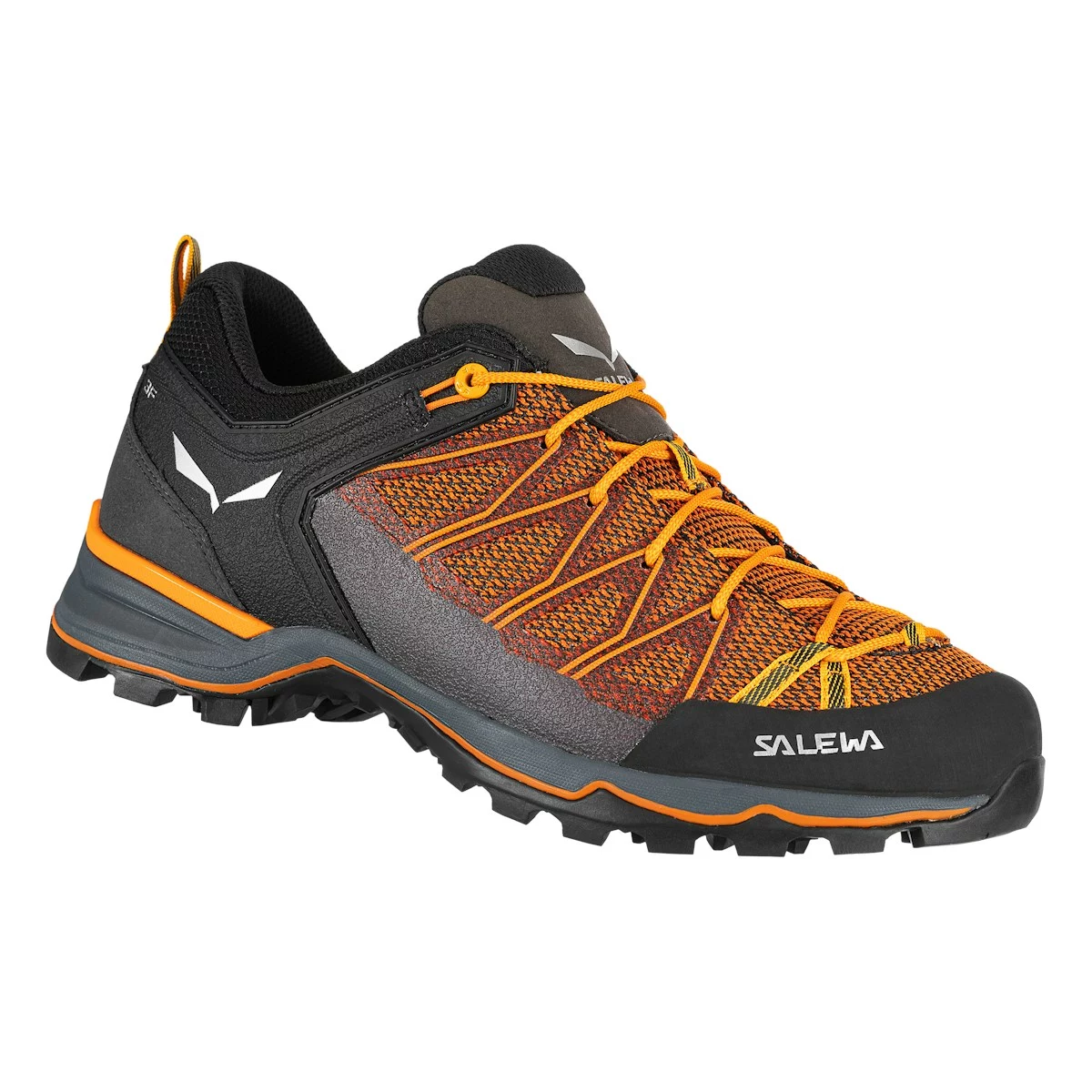SALEWA MTN Trainer Lite Hiking Shoes