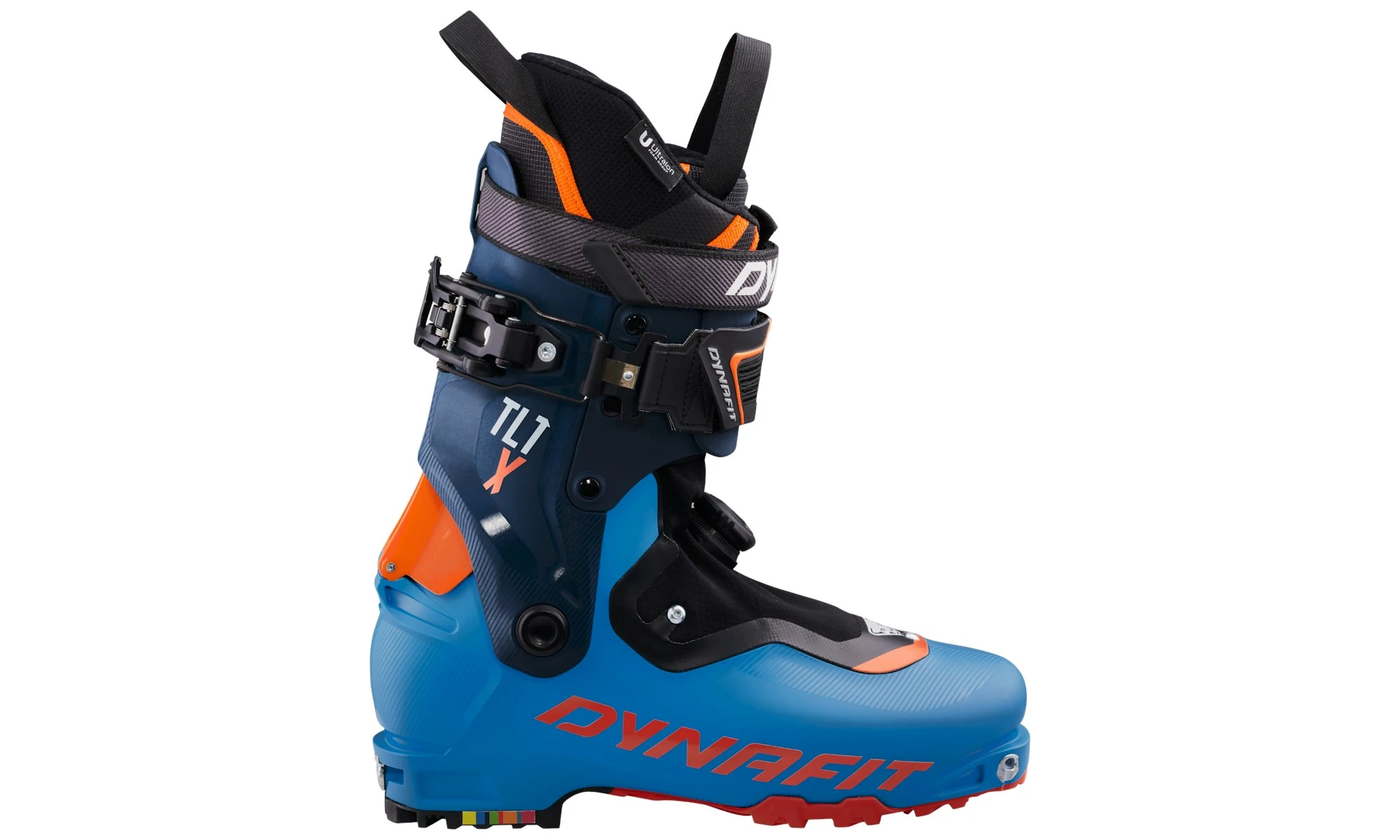SALEWA Ski Touring Boots Dynafit TLT