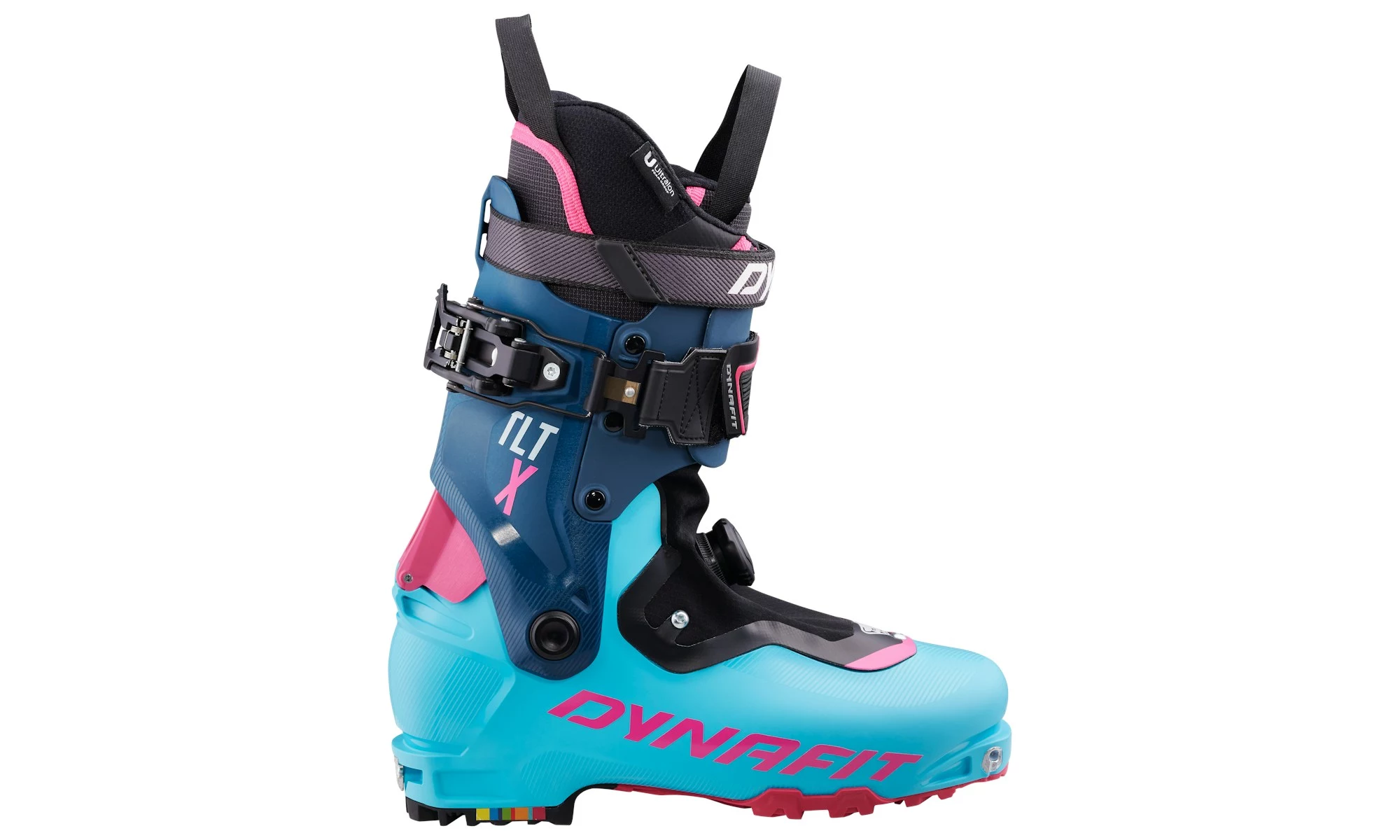 SALEWA Women`s Ski Touring Boots Dynafit