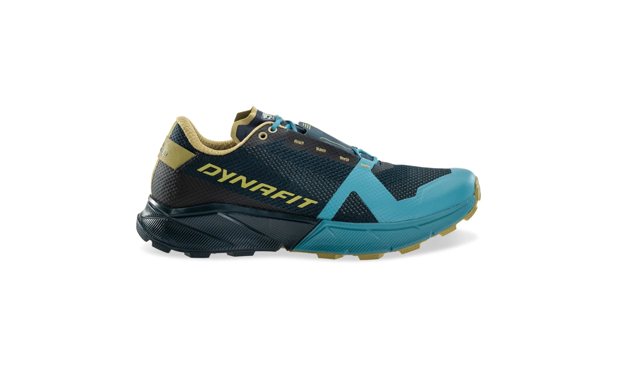 SALEWA Dynafit Ultra 100 Trail Shoes