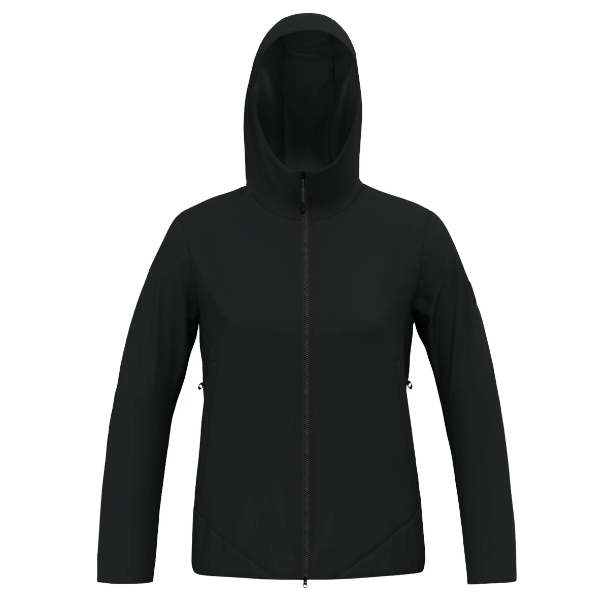 Salewa Fanes 2L Ptx 2/1 Jacket