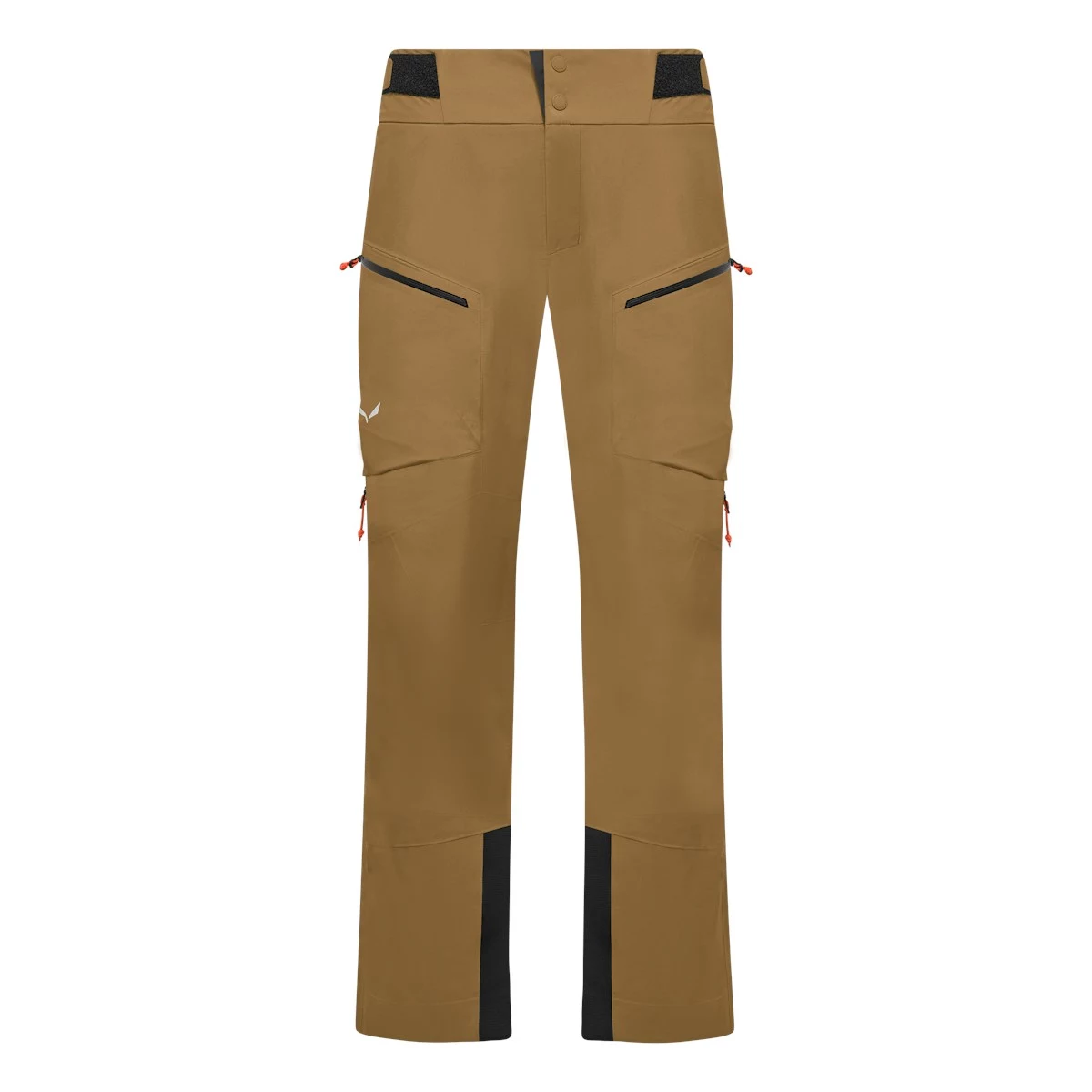 Salewa Sella 3L PTX Pant -
