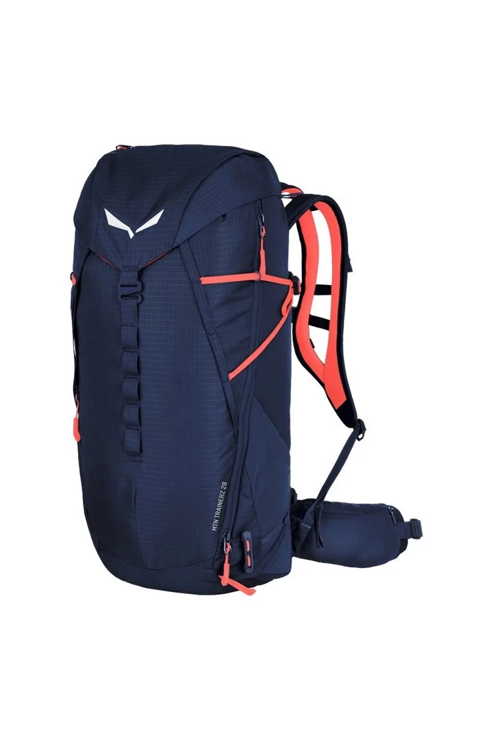 Salewa Backpack Mtn Trainer 2 28