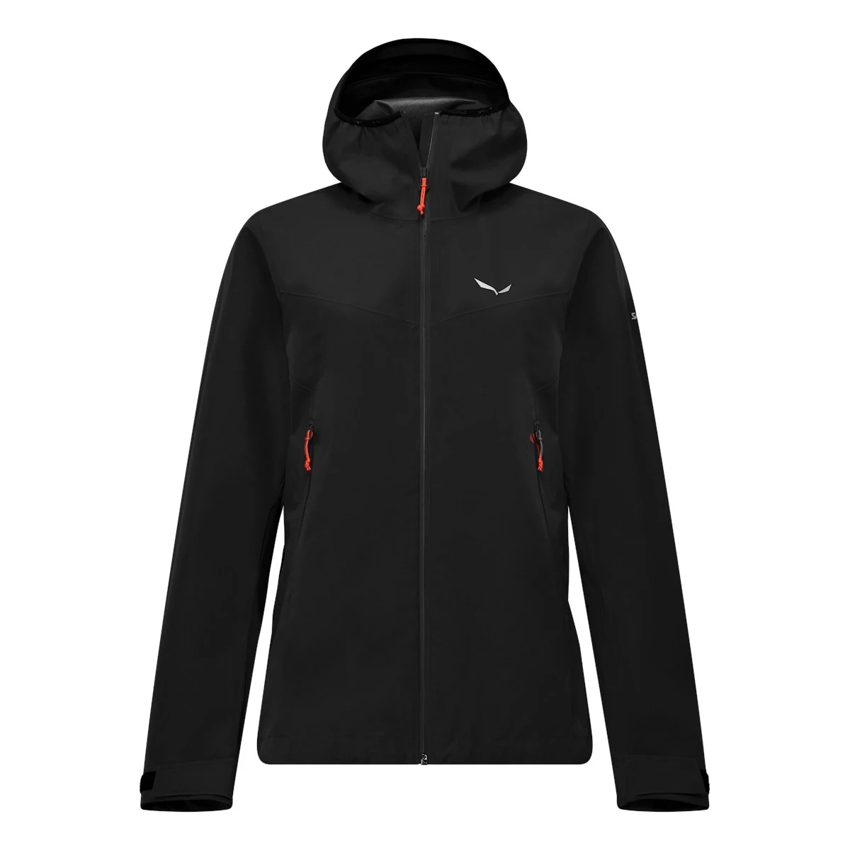 SALEWA Jacket Puez GTX 3L EPE